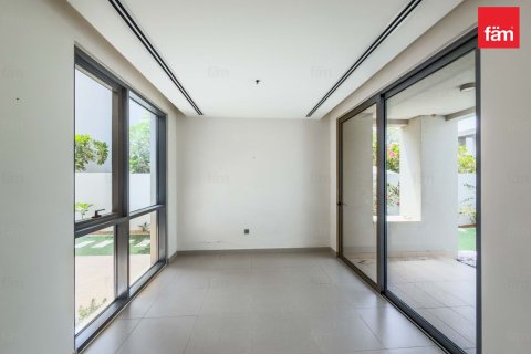 Vila v Dubai Hills Estate, SAE 3 ložnice, 405.8 m² Č.: 713063 - fotografie 11