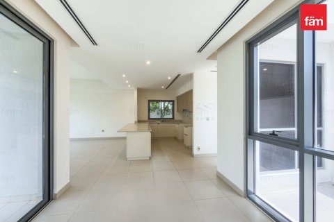 Vila v Dubai Hills Estate, SAE 3 ložnice, 405.8 m² Č.: 713063 - fotografie 8