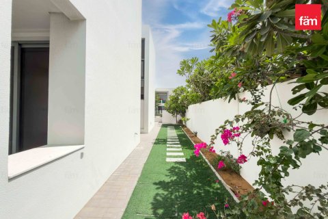 Vila v Dubai Hills Estate, SAE 3 ložnice, 405.8 m² Č.: 713063 - fotografie 9