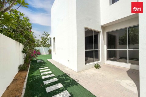 Vila v Dubai Hills Estate, SAE 3 ložnice, 405.8 m² Č.: 713063 - fotografie 17