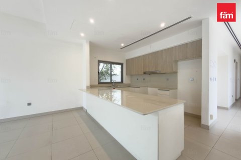 Vila v Dubai Hills Estate, SAE 3 ložnice, 405.8 m² Č.: 713063 - fotografie 4