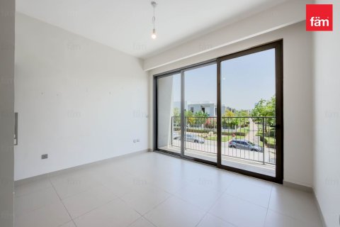 Vila v Dubai Hills Estate, SAE 3 ložnice, 405.8 m² Č.: 713063 - fotografie 16