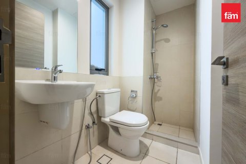 Vila v Dubai Hills Estate, SAE 3 ložnice, 405.8 m² Č.: 713063 - fotografie 15