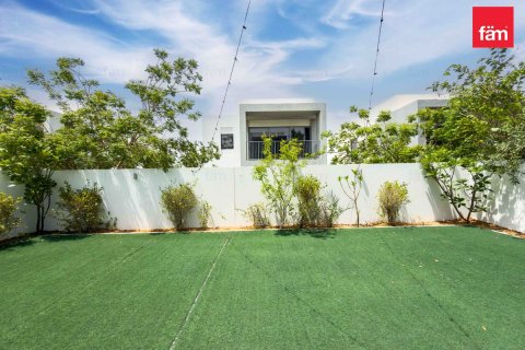 Vila v Dubai Hills Estate, SAE 3 ložnice, 405.8 m² Č.: 713063 - fotografie 7