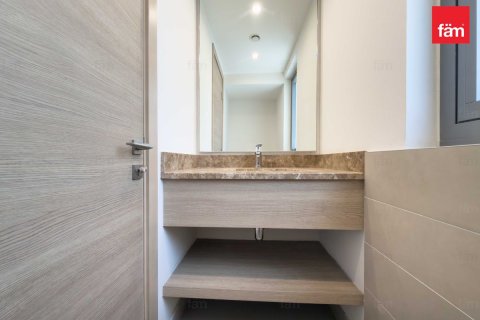 Vila v Dubai Hills Estate, SAE 3 ložnice, 405.8 m² Č.: 713063 - fotografie 14