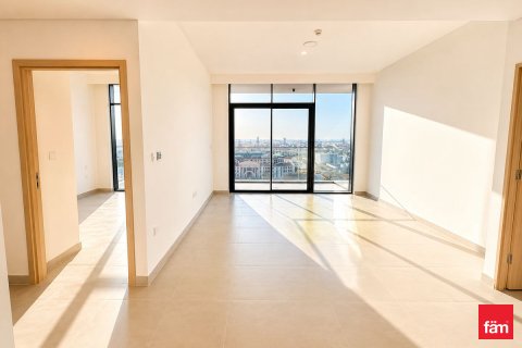 Зняти в оренду квартиру в Дубай Хилс Эстейт, ОАЕ 1 спальня, 65.9м2, № 713066 - фото 12