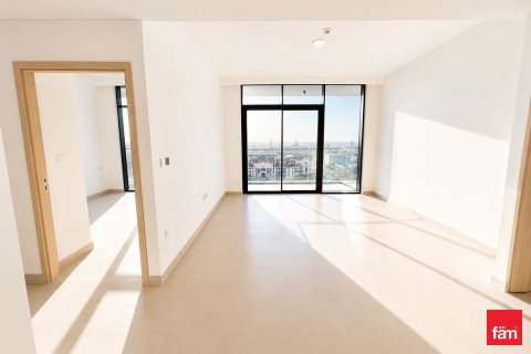 Зняти в оренду квартиру в Дубай Хилс Эстейт, ОАЕ 1 спальня, 65.9м2, № 713066 - фото 5