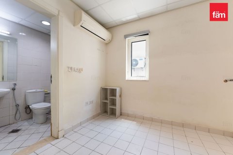 Vila di Al Furjan, Dubai, UAE 4 bilik tidur, 644.5 meter persegi № 713065 - foto 23