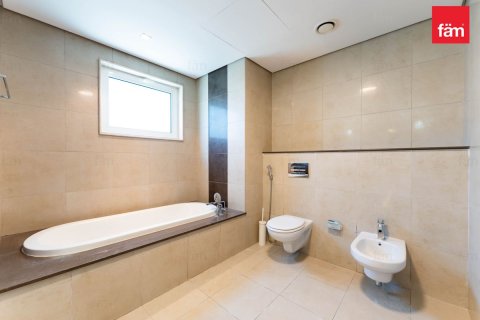 Vila di Al Furjan, Dubai, UAE 4 bilik tidur, 644.5 meter persegi № 713065 - foto 13