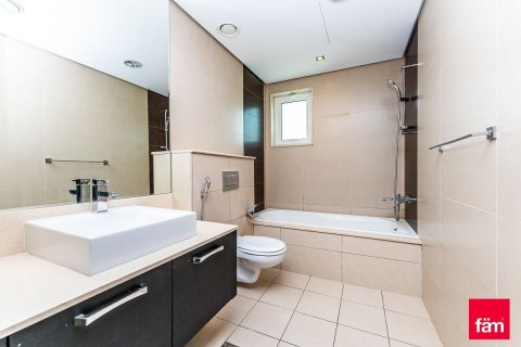 Villa para arrendamento em Al Furjan, Dubai, EAU 4 quartos, 644.5 m2 № 713065 - foto 14