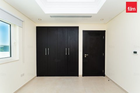 Vila di Al Furjan, Dubai, UAE 4 bilik tidur, 644.5 meter persegi № 713065 - foto 5
