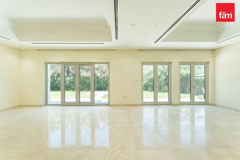 Vila di Al Furjan, Dubai, UAE 4 bilik tidur, 644.5 meter persegi № 713065 - foto 4