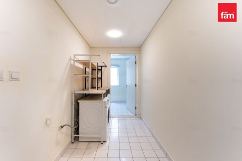 Vila di Al Furjan, Dubai, UAE 4 bilik tidur, 644.5 meter persegi № 713065 - foto 7