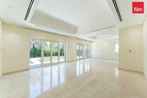 Vila di Al Furjan, Dubai, UAE 4 bilik tidur, 644.5 meter persegi № 713065 - foto 2