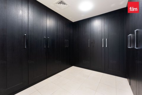 Vila di Al Furjan, Dubai, UAE 4 bilik tidur, 644.5 meter persegi № 713065 - foto 18