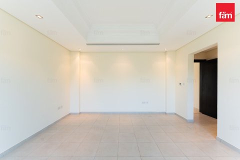 Vila di Al Furjan, Dubai, UAE 4 bilik tidur, 644.5 meter persegi № 713065 - foto 3