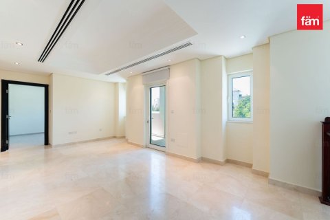 Vila di Al Furjan, Dubai, UAE 4 bilik tidur, 644.5 meter persegi № 713065 - foto 14