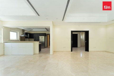 Vila di Al Furjan, Dubai, UAE 4 bilik tidur, 644.5 meter persegi № 713065 - foto 8