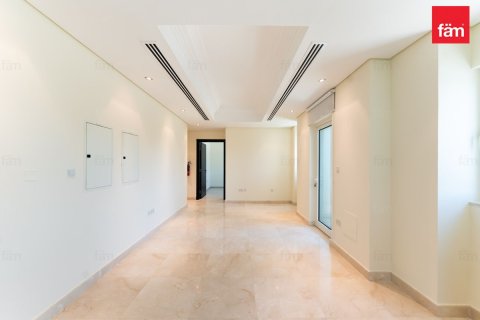 Vila di Al Furjan, Dubai, UAE 4 bilik tidur, 644.5 meter persegi № 713065 - foto 6