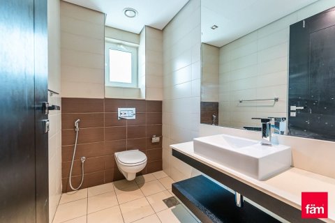 Villa para arrendamento em Al Furjan, Dubai, EAU 4 quartos, 644.5 m2 № 713065 - foto 6