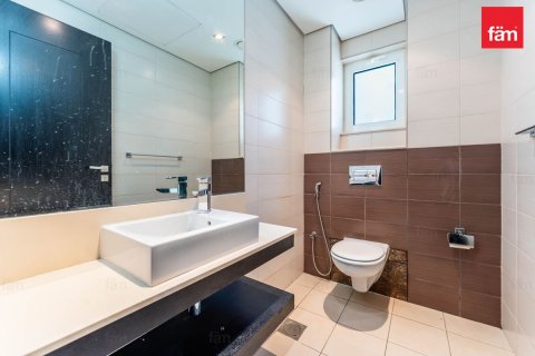 Vila di Al Furjan, Dubai, UAE 4 bilik tidur, 644.5 meter persegi № 713065 - foto 10