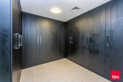 Villa para arrendamento em Al Furjan, Dubai, EAU 4 quartos, 644.5 m2 № 713065 - foto 17