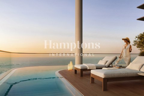 Apartamento para arrendamento em Downtown Dubai (Downtown Burj Dubai), Dubai, EAU 5 quartos, 892.61202400 m2 № 651178 - foto 6