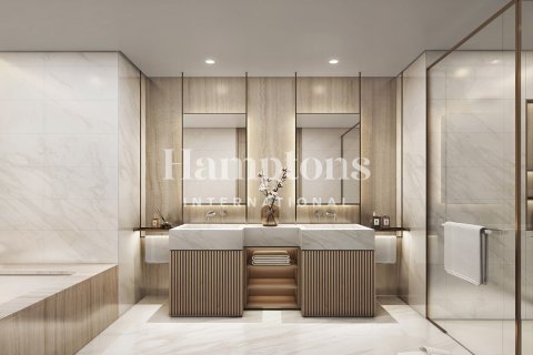 Apartamento para arrendamento em Palm Jumeirah, Dubai, EAU 2 quartos, 125.97646800 m2 № 651182 - foto 8