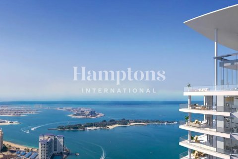 Apartamento para arrendamento em Palm Jumeirah, Dubai, EAU 2 quartos, 125.97646800 m2 № 651182 - foto 5