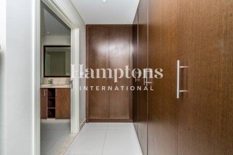 Dzīvoklis Downtown Dubai (Downtown Burj Dubai)jā, AAE 2 istabas, 130.99323000 m2 Nr. 651180 - attēls 11