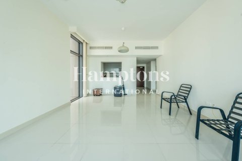 Dzīvoklis Downtown Dubai (Downtown Burj Dubai)jā, AAE 2 istabas, 130.99323000 m2 Nr. 651180 - attēls 14