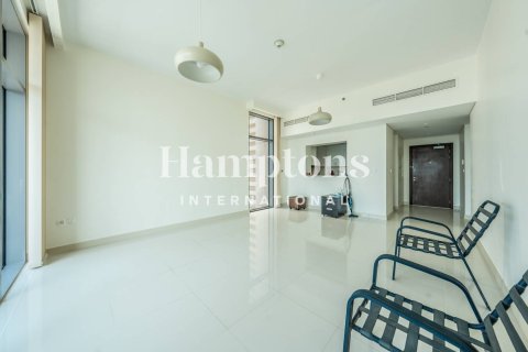 Dzīvoklis Downtown Dubai (Downtown Burj Dubai)jā, AAE 2 istabas, 130.99323000 m2 Nr. 651180 - attēls 13