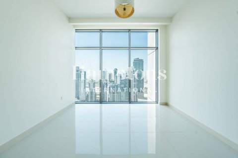 Dzīvoklis Downtown Dubai (Downtown Burj Dubai)jā, AAE 2 istabas, 130.99323000 m2 Nr. 651180 - attēls 8