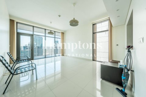 Dzīvoklis Downtown Dubai (Downtown Burj Dubai)jā, AAE 2 istabas, 130.99323000 m2 Nr. 651180 - attēls 12