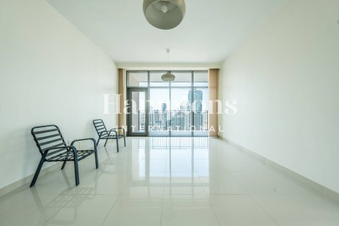 Dzīvoklis Downtown Dubai (Downtown Burj Dubai)jā, AAE 2 istabas, 130.99323000 m2 Nr. 651180 - attēls 15