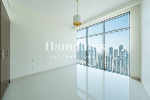 Dzīvoklis Downtown Dubai (Downtown Burj Dubai)jā, AAE 2 istabas, 130.99323000 m2 Nr. 651180 - attēls 10