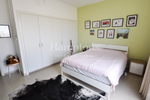 Dzīvoklis Town Square, Dubaijā, AAE 3 istabas, 206.12946028 m2 Nr. 651179 - attēls 2