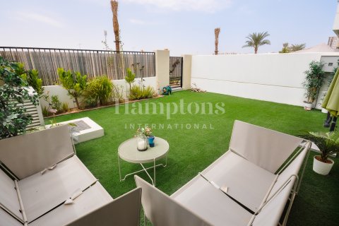 Dzīvoklis Town Square, Dubaijā, AAE 3 istabas, 206.12946028 m2 Nr. 651179 - attēls 9