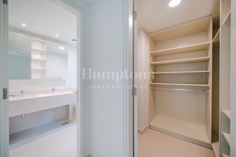 Vilă de închiriat în Dubai Hills Estate, Dubai, EAU 5 dormitoare, 302.67797400 mp.  №651181 - poză 22