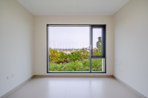 Vilă de închiriat în Dubai Hills Estate, Dubai, EAU 5 dormitoare, 302.67797400 mp.  №651181 - poză 20