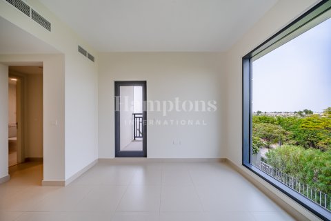 Vilă de închiriat în Dubai Hills Estate, Dubai, EAU 5 dormitoare, 302.67797400 mp.  №651181 - poză 2