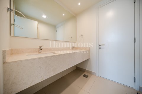 Vilă de închiriat în Dubai Hills Estate, Dubai, EAU 5 dormitoare, 302.67797400 mp.  №651181 - poză 17