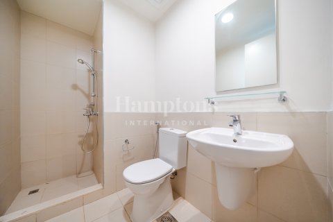 Vilă de închiriat în Dubai Hills Estate, Dubai, EAU 5 dormitoare, 302.67797400 mp.  №651181 - poză 14