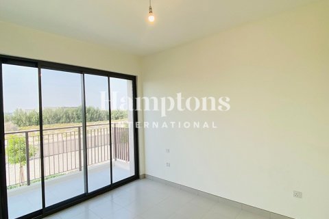 阿联酋 Dubai Dubai South (Dubai World Central) 待租 : 4 卧, 217.47012949 平方米 , 编号680340 - 照片 1