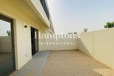 阿联酋 Dubai Dubai South (Dubai World Central) 待租 : 4 卧, 217.47012949 平方米 , 编号680340 - 照片 14