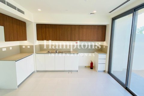 阿联酋 Dubai Dubai South (Dubai World Central) 待租 : 4 卧, 217.47012949 平方米 , 编号680340 - 照片 15