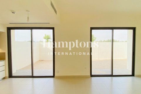 阿联酋 Dubai Dubai South (Dubai World Central) 待租 : 4 卧, 217.47012949 平方米 , 编号680340 - 照片 2