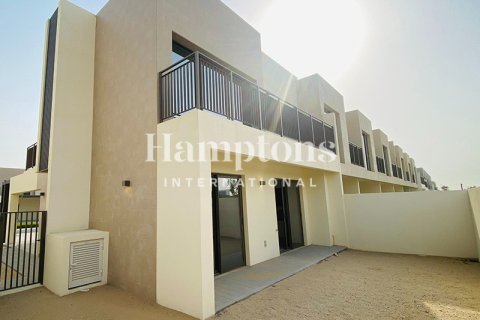 阿联酋 Dubai Dubai South (Dubai World Central) 待租 : 4 卧, 217.47012949 平方米 , 编号680340 - 照片 16