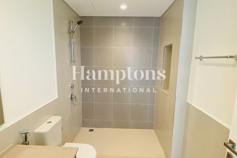 阿联酋 Dubai Dubai South (Dubai World Central) 待租 : 4 卧, 217.47012949 平方米 , 编号680340 - 照片 3