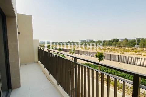 阿联酋 Dubai Dubai South (Dubai World Central) 待租 : 4 卧, 217.47012949 平方米 , 编号680340 - 照片 9